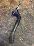 EINFÜLLSCHLAUCH WASCHWASSERBEHÄLTER BMW X5 (E70) 3.0 si 7162586