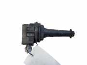 Hochspannungszündkabel (Steckkabel) VOLVO S80 II (AS) 2.5 T 30713417