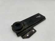 Andere Motorraumteile OPEL VIVARO C VIVARO-E 33407300