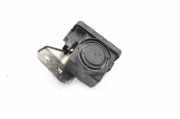 Alarmsirene VOLVO S90 II 2.0 D4 31652389