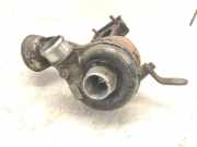 Turbolader HONDA ACCORD VII Tourer (CM, CN) 2.2 i-CTDi (CN2) 18900RBDE03