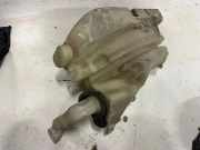 Fensterwaschtank AUDI A6 (4F2, C6) 3.2 FSI 4E0955453H