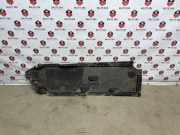 Unterbodenabdeckung links AUDI Q7 (4M) 3.0 TDI quattro 4M0825205