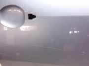 Vordere rechte Tür NISSAN PRIMERA (P12) 1.9 dCi