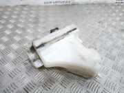 Ausgleichsbehälter MAZDA CX-7 (ER) 2.2 MZR-CD AWD