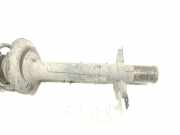 Stoßdämpfersatz Vorderachse Fiat Ducato Kasten (250)