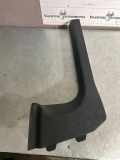 Schwellerinnenverkleidung vorne links MERCEDES-BENZ A (W177) A 220 (177.044) A1776802800