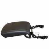 Armlehne FORD GALAXY III (CK) 2.0 TDCi EM2BR045C74
