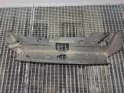 Anzeigetafel Rahmen MITSUBISHI ASX (GA_W_) 1.8 DI-D 6400C948