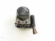 ABS Hydraulikblock FIAT DOBLO Cargo (223_) 1.9 JTD 10097016033