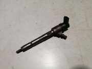 Einspritzdüse FIAT DOBLO Cargo (223_) 1.3 JTD 16V 0445110183