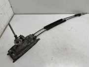 Steering Wheel Gear Shifter Paddle VW PASSAT B7 (362) 2.0 TDI 3C0711049AL