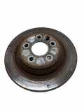 Bremsscheibe hinten rechts FORD S-MAX (WA6) 2.0 TDCi