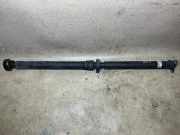 Kardanwelle BMW 6 (E63) 645 Ci 7523625