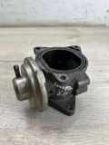 AGR-Ventil MITSUBISHI GRANDIS (NA_W) 2.0 DI-D (NA8W) 038129637D