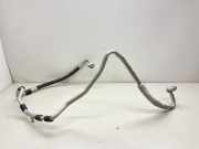 Kondensatorschlauch VW Jetta IV (162, 163, AV3, AV2) 5C0820743AL