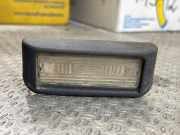 Kennzeichenbeleuchtung PEUGEOT PARTNER Furgon 1.6 HDi 16V 00931900