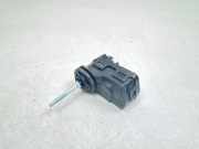 Regler für Niveauregulierung Hyundai i30 I (FD)