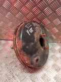 Unterdruck-Bremskraftverstärker FIAT DOBLO Cargo (223_) 1.9 D (223ZXB1A) 03775240314