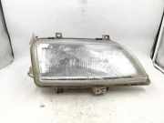 Hauptscheinwerfer links VW Sharan (7M)