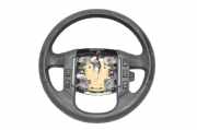 Lenkrad Land Rover Discovery III (L319) QTB501440PVJ