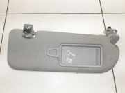 Sonnenblende rechts Hyundai i40 CW (VF)