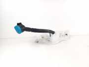 Behälter Scheibenwaschanlage BMW X1 (F48) 7331418