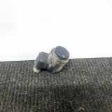 Einparkhilfe vorne AUDI Q7 (4L) 3.0 TDI quattro 1S0919275A