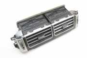 Lüftungsgitter Armaturenbrett Land Rover Range Rover IV (L405) CK5201820AD
