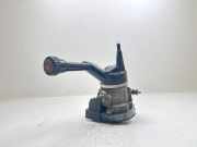 Elektrische Servolenkung PEUGEOT 308 III (FB_, FH_, FP_, F3_, FM_) PureTech 110 (FPHNPL) 9684979180