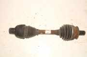 Antriebswelle vorne rechts MERCEDES-BENZ GLA (X156) GLA 220 d 4-matic (156.905) 2463309700 A2463309700