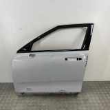 Vordere linke Tür POLESTAR 2 (534) EV EV 32420162