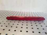 Bremsleuchte mitte VW Touran (1T1, 1T2) 1T0945097A