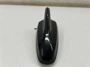 Antenne Dach Skoda Kodiaq I (NS6, NS7, NV7) 5WA035507M