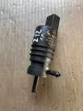 PUMPE SCHEIBENWASCHANLAGE MERCEDES-BENZ E (W212) E 300 CDI / BlueTEC (212.020, 212.021, 212.027) 2108690821
