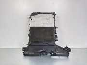 Luftfilterkasten AUDI Q7 (4M) 3.0 TDI quattro 4M0133837