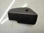 Motorhaubenöffnungsgriff BMW X5 (E70) 3.0 d 7148524