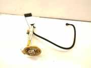 Kraftstoffstandsensor OPEL ANTARA 2.2 CDTi 4x4 13503270