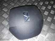 Schleifring Airbag Citroen DS5 () 96864298ZD