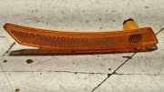 Kotflügelblinker vorne links MINI PACEMAN (R61) Cooper D ALL4 63132751331