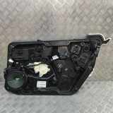 Fensterheber vorne rechts