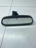 Innenspiegel PEUGEOT 208 II (UB_, UP_, UW_, UJ_) 1.2 PureTech 100 98088311