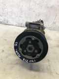 Kondensatpumpe Klimaanalge AUDI Q3 (F3) 35 TFSI