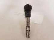 Hochspannungszündkabel (Steckkabel) AUDI A4 (8EC, B7) 1.8 T 0204361377