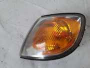 Blinker vorne links HYUNDAI TRAJET (FO) 2.0 CRDi 923013A0