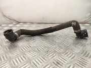 Schlauch Kühlung MERCEDES-BENZ GLC (C253) 250 d 4-matic (253.309) A2135017400