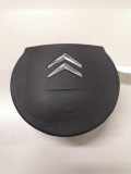 Schleifring Airbag Citroen C4 I (LC) 96471578ZD