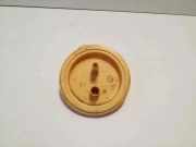 Kraftstofftankdeckel BMW X3 (E83) 2.0 d 6763103