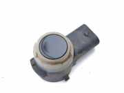 Parktronic PEUGEOT 3008 III (KA, KB, KC) E-210 (KCZKZX) 9813348377