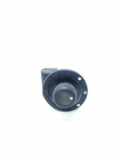 Spiegeleinstellschalter RENAULT CLIO II (BB0/1/2_, CB0/1/2_) 1.5 dCi (B/CB07) 7700429992